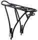 Radon luggage carrier kids 20 -24