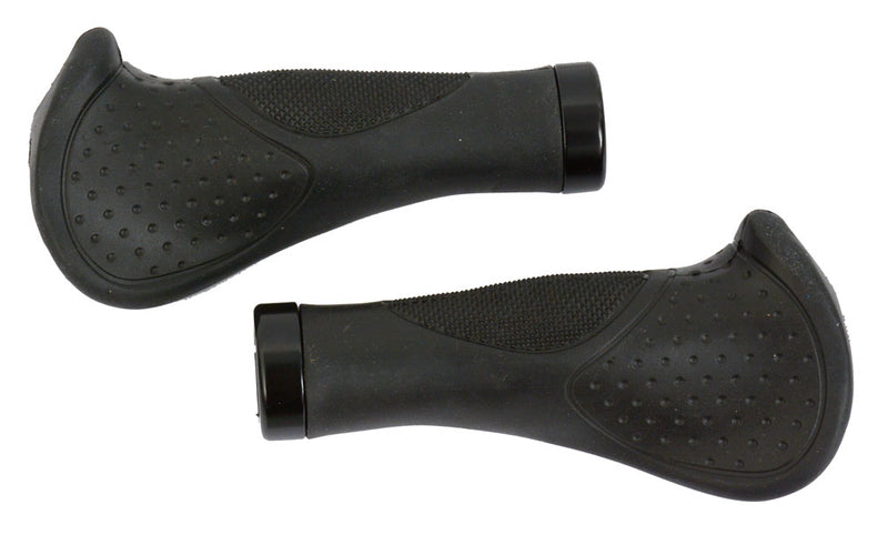 Afbeelding laden in galerijviewer, Radon rg-01 ergogel comfort grips

