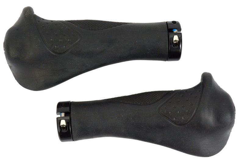 Afbeelding laden in galerijviewer, Radon rg-01 ergogel comfort grips
