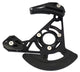 Katana chain guide bash iscg-05