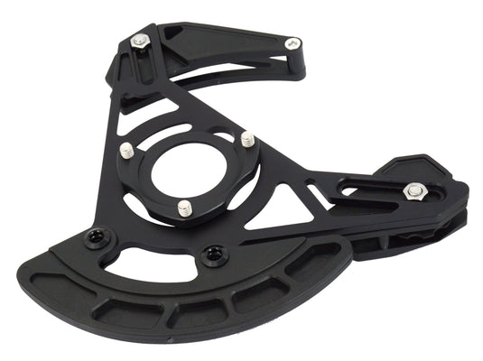 Katana chain guide bash iscg-05