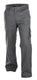 Dassy broek liverpool p k grijs 46