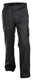 Dassy broek liverpool p k zwart 52