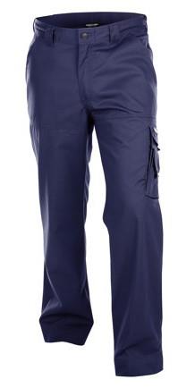 Dassy broek liverpool p k marine 46