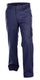 Dassy broek liverpool p k marine 50