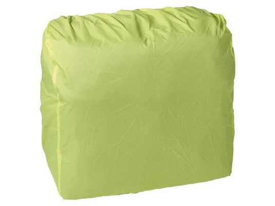 Fastrider rain cover for handlebar bag raincover
