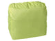 Fastrider rain cover for handlebar bag raincover