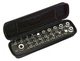 Radon pro 25-piece bit set