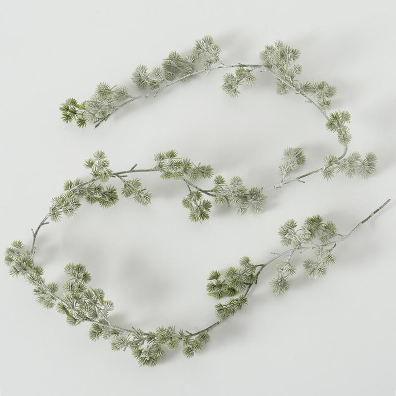 Afbeelding laden in galerijviewer, Boltze home guirlande l180 cm kunststof
