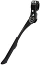 Radon kickstand s10 (24 -29 )