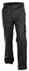 Dassy broek liverpool katoen zwart 48