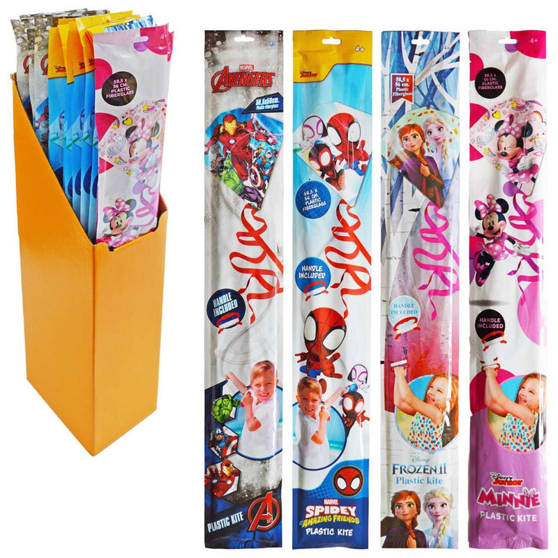 Afbeelding laden in galerijviewer, Eolo vlieger marvel avengers
