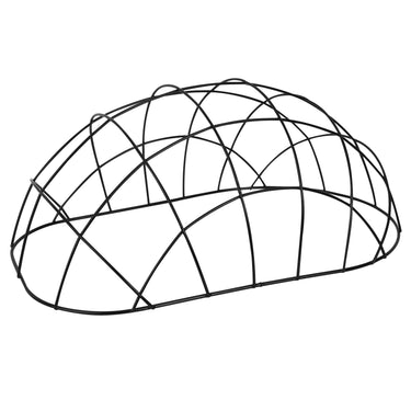 Fastrider jale metal dome accessory