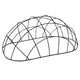 Fastrider jale metal dome accessory