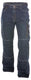 Dassy jeans knoxville stretch 48
