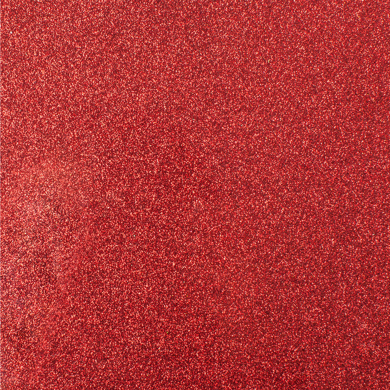 Afbeelding laden in galerijviewer, Cricut • glitter iron-on rood
