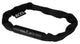 Acid corvid k80 chain lock