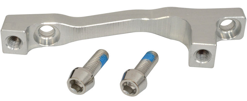 Afbeelding laden in galerijviewer, Hope pm pm adapter-q 203mm to 220mm
