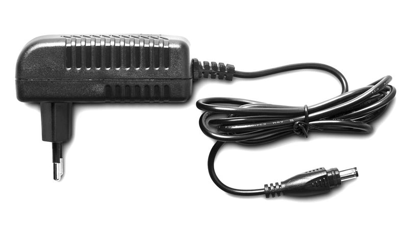 Afbeelding laden in galerijviewer, Acid hpa 2a charger
