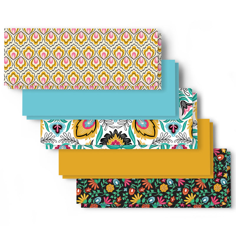 Afbeelding laden in galerijviewer, Cricut joy • deluxe papier by design
