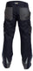 Dassy broek nova nachtblauw grijs 48