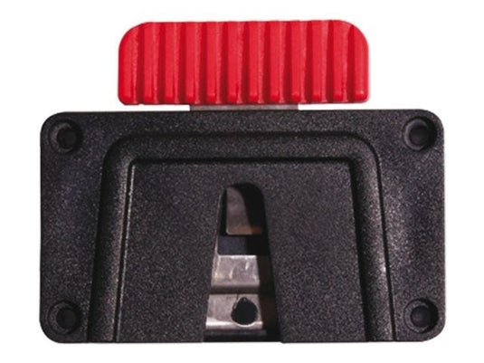 Fastrider fastlock click systeem bag accessory