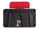 Fastrider fastlock click systeem bag accessory