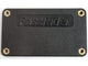 Fastrider fastlock backplate tas accessoires