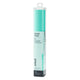 Cricut • smart vinyl verwijderbaar 91x33cm mint