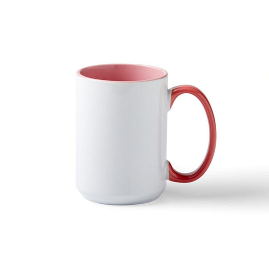 Cricut • mok miami 425ml