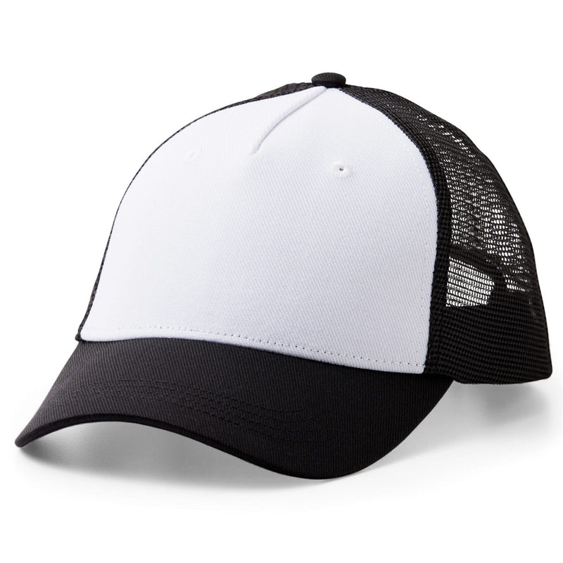 Afbeelding laden in galerijviewer, Cricut • trucker hat 1stuk
