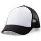 Cricut • trucker hat 1stuk