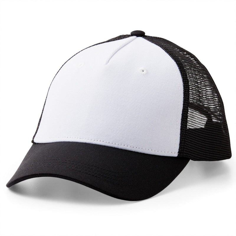Afbeelding laden in galerijviewer, Cricut • trucker hat 3stuks
