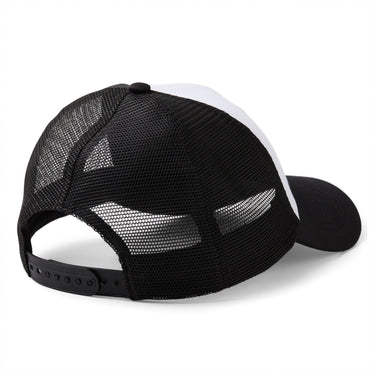 Cricut • trucker hat 3stuks