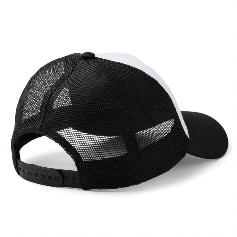 Afbeelding laden in galerijviewer, Cricut • trucker hat 3stuks
