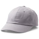 Cricut • ball cap 1stuk