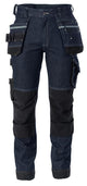 Dassy jeans melbourne stretch 50