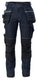 Dassy jeans melbourne stretch 48