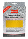 Ballistol microfiber cloth
