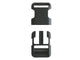 Fastrider steeksluiting klein tas accessoires - 20099015