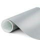 Cricut • smart vinyl removable 366x33cm mat silver