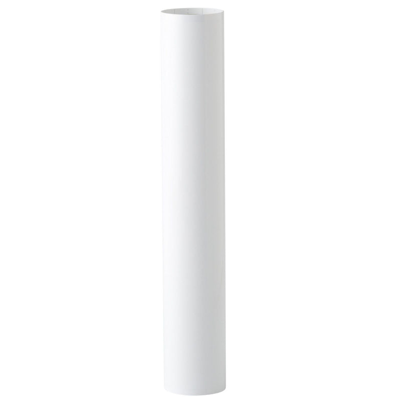 Afbeelding laden in galerijviewer, Cricut • smart label removable writable vinyl 91x33cm white

