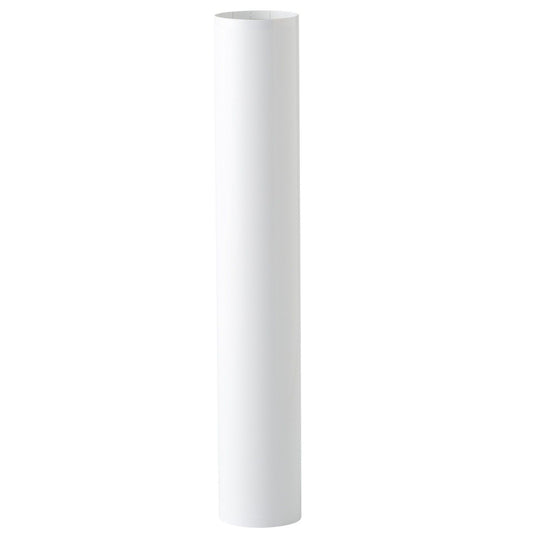 Cricut • smart label removable writable vinyl 91x33cm white