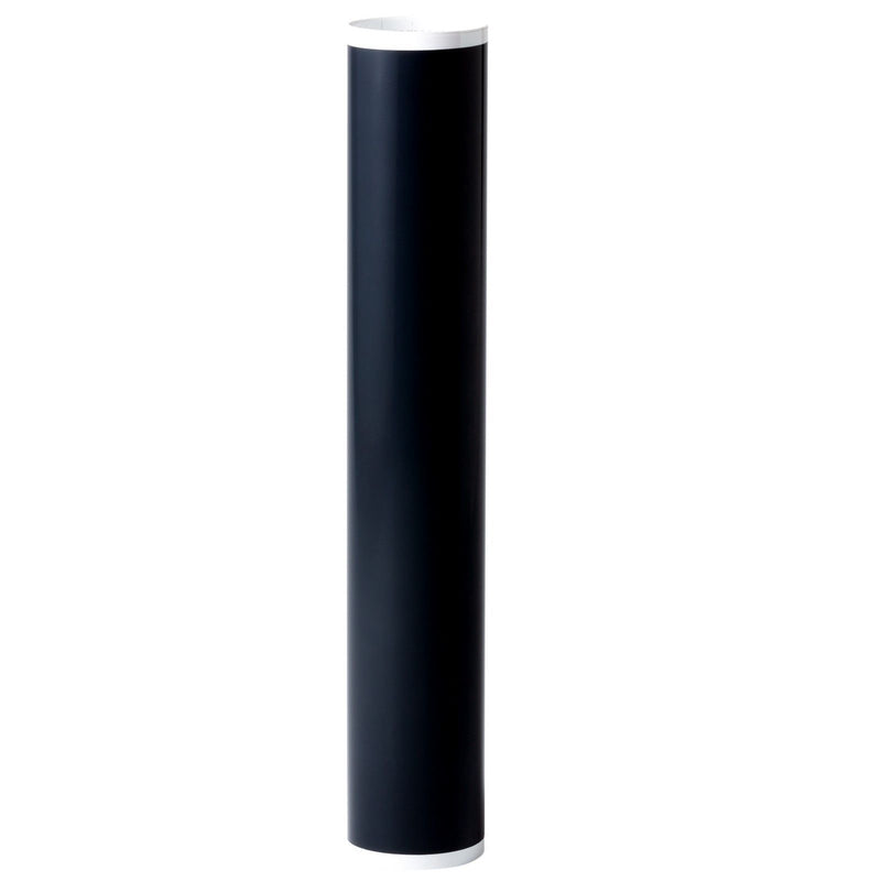 Afbeelding laden in galerijviewer, Cricut • smart label removable writable vinyl 91x33cm black

