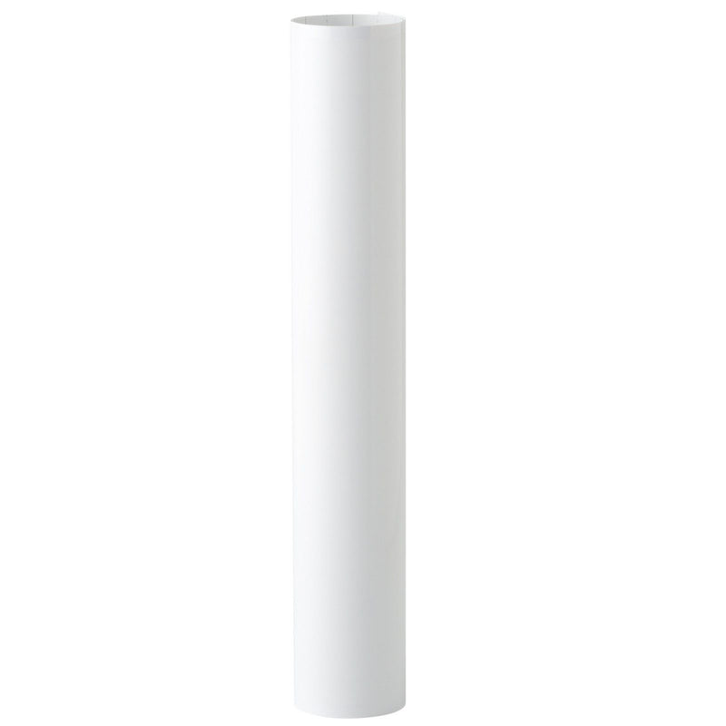 Afbeelding laden in galerijviewer, Cricut • smart label removable writable vinyl 91x33cm transparent
