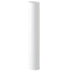 Cricut • smart label removable writable vinyl 91x33cm transparent