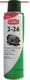 Crc -2-26 elektro spray 500ml