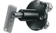 Hella hoofdschakelaar accu battery main switch