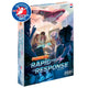 Asmodee pandemic rapid response nl bordspel