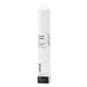 Cricut • smart labels disolvable 61x33cm 1 sheet white